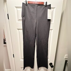 Lululemon Smooth Fit Pull On Pant